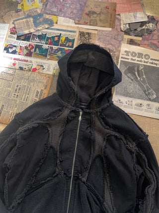 HORIZON HOODIE