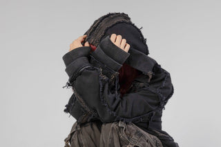 HORIZON HOODIE