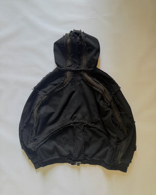 HORIZON HOODIE