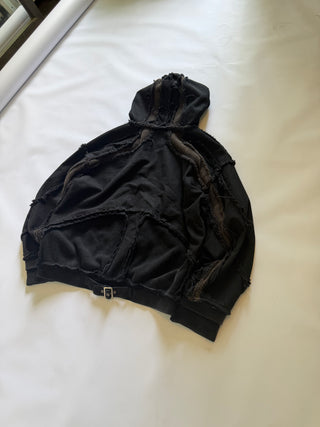 HORIZON HOODIE