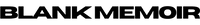 Blank Memoir